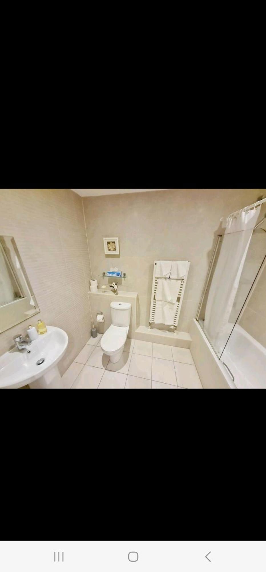 Liffey Suites Дъблин Екстериор снимка