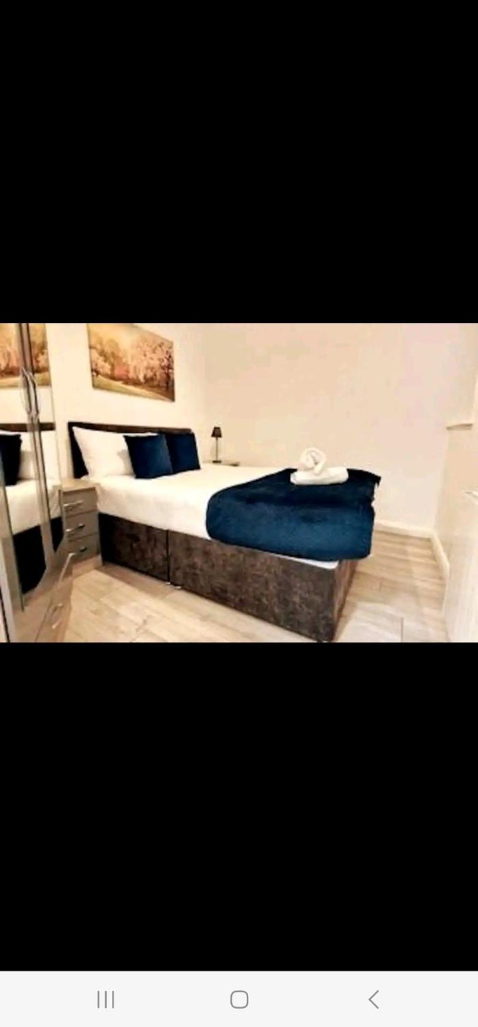 Liffey Suites Дъблин Екстериор снимка